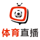 考拉大冒险_剧组介绍_成礼菲林-90s网